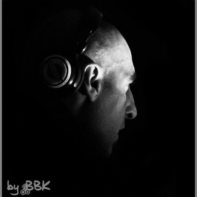 Mixcloud profile picture for @Willys
