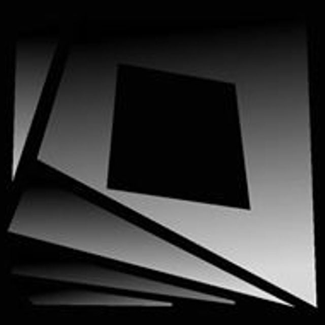 Mixcloud profile picture for @erode