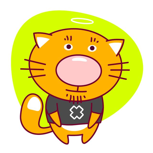 Mixcloud profile picture for @zu