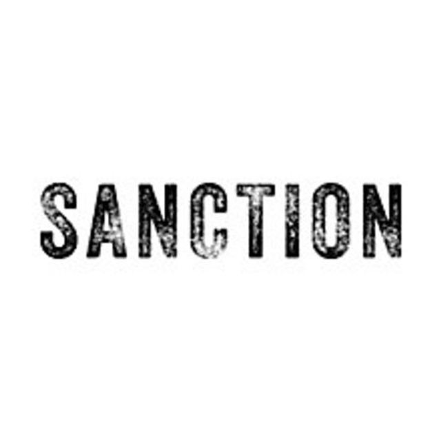 Mixcloud profile picture for @sanction