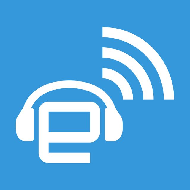 Mixcloud profile picture for @engadget