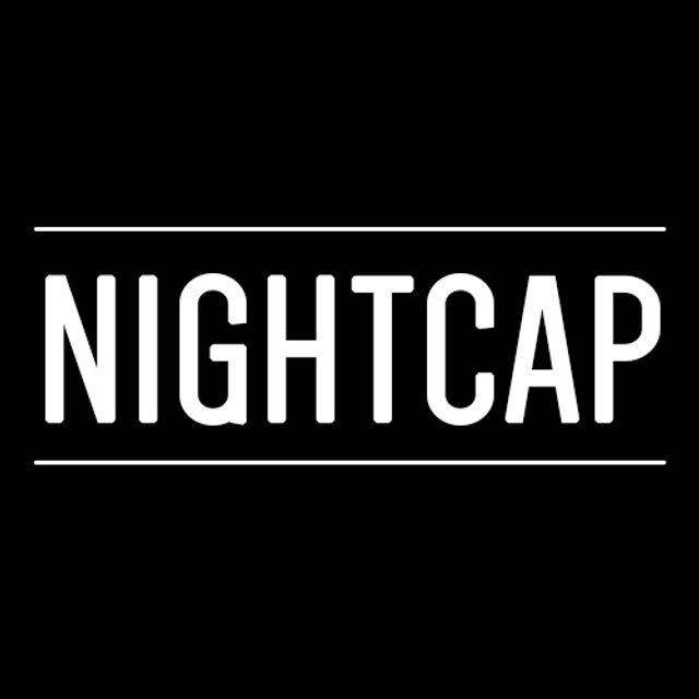 Mixcloud profile picture for @nightcap