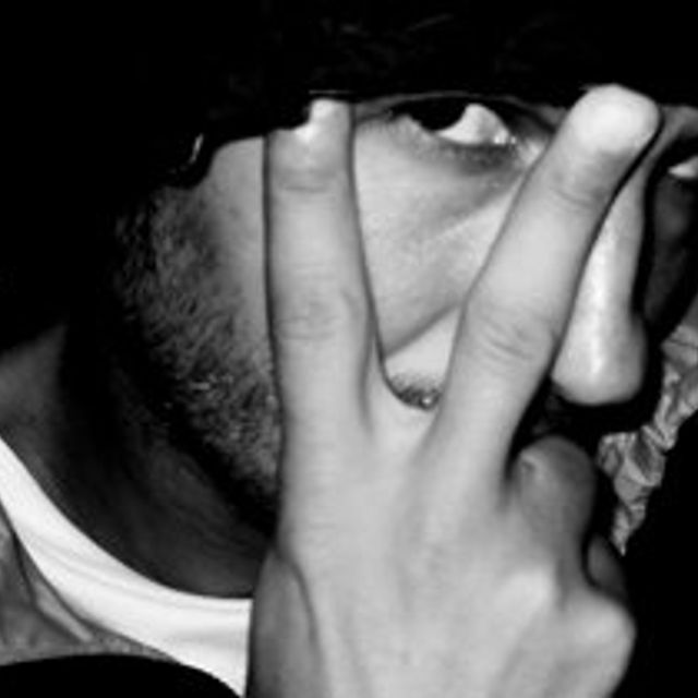 Mixcloud profile picture for @camel