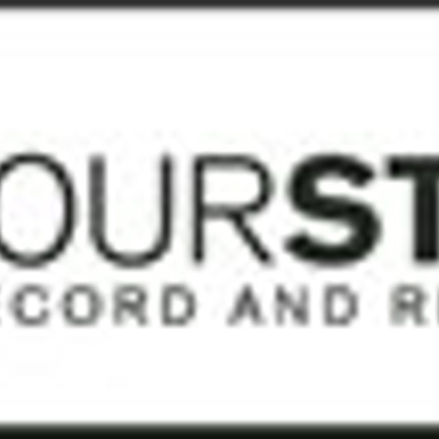 Mixcloud profile picture for @yourstory