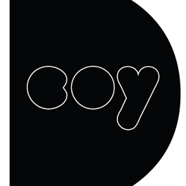 Mixcloud profile picture for @decoy