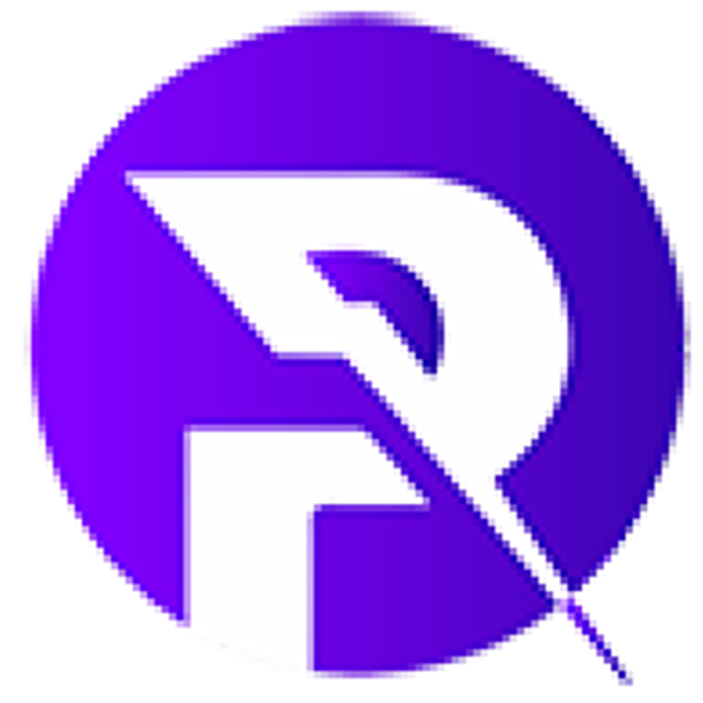 Mixcloud profile picture for @proquest