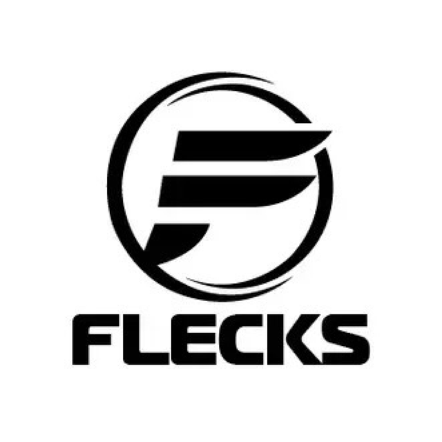 Mixcloud profile picture for @FLECKS