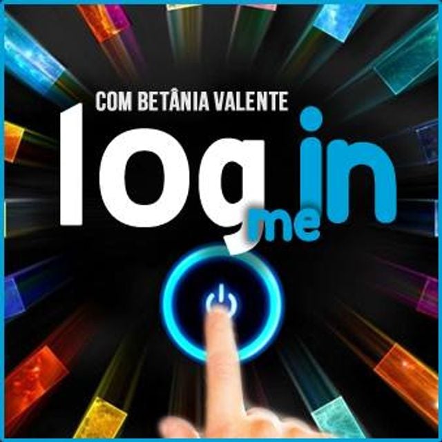 Mixcloud profile picture for @LogMeIn
