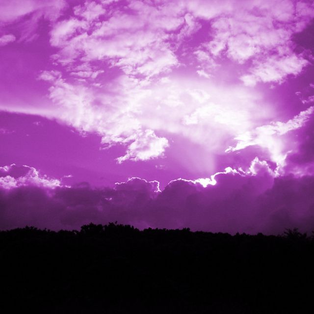 Mixcloud profile picture for @Idyllic