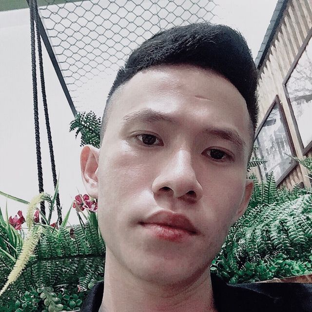 Mixcloud profile picture for @lực10