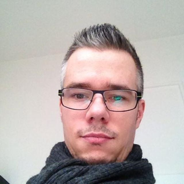 Mixcloud profile picture for @Durango