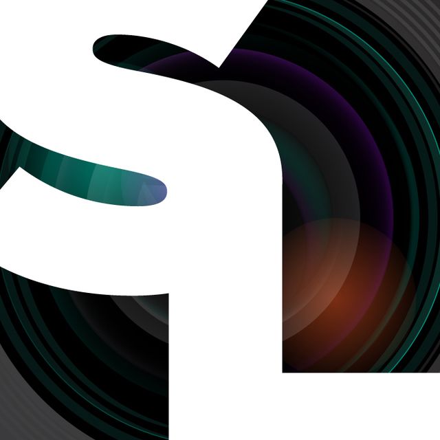 Mixcloud profile picture for @spineless