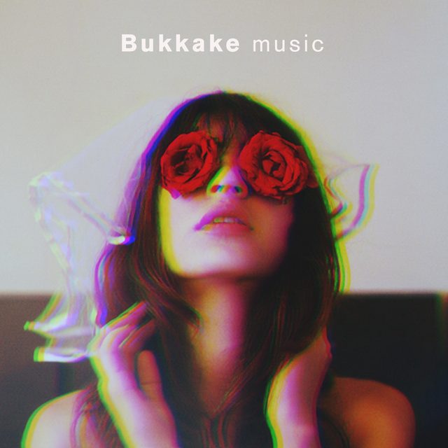 Mixcloud profile picture for @Bukkake