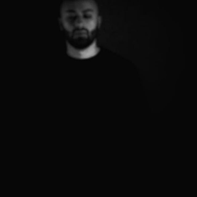 Mixcloud profile picture for @Inherent