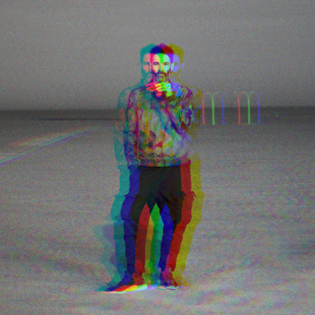 Mixcloud profile picture for @worst