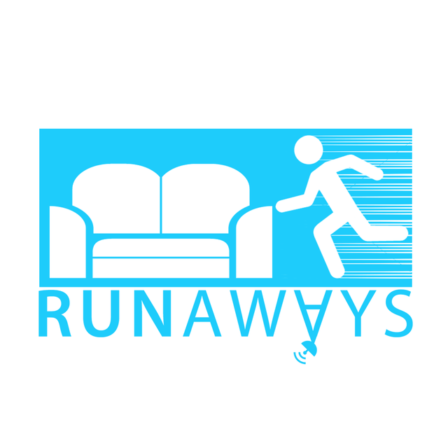 Mixcloud profile picture for @runaways