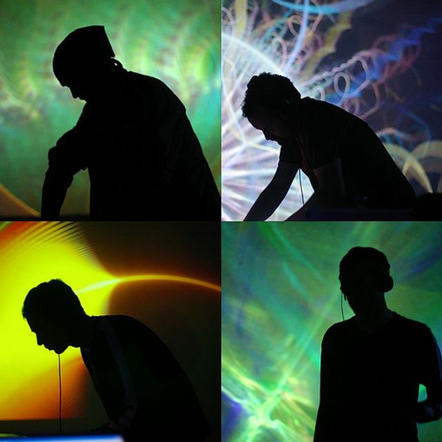 Mixcloud profile picture for @haiti