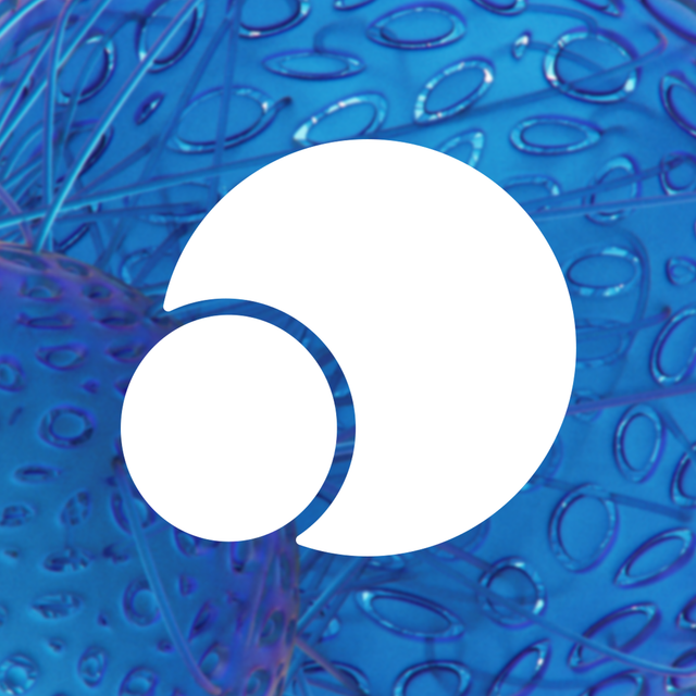 Mixcloud profile picture for @Differential