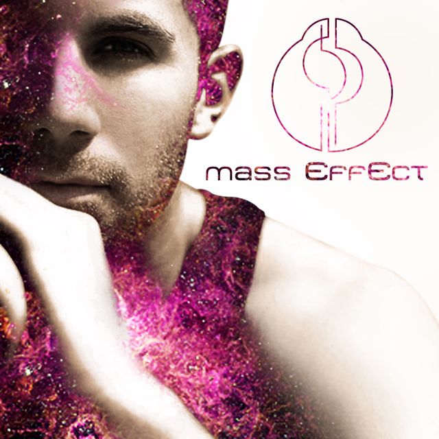 Mixcloud profile picture for @masseffect
