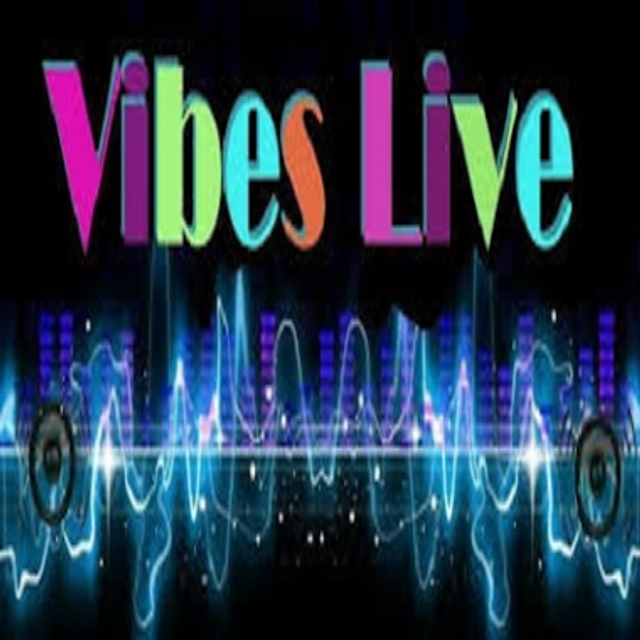 Mixcloud profile picture for @STREAMING