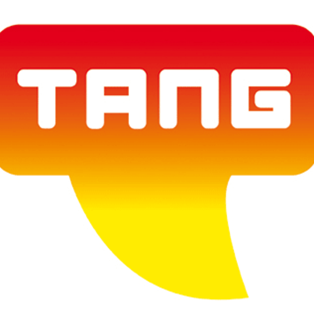 Mixcloud profile picture for @Tang