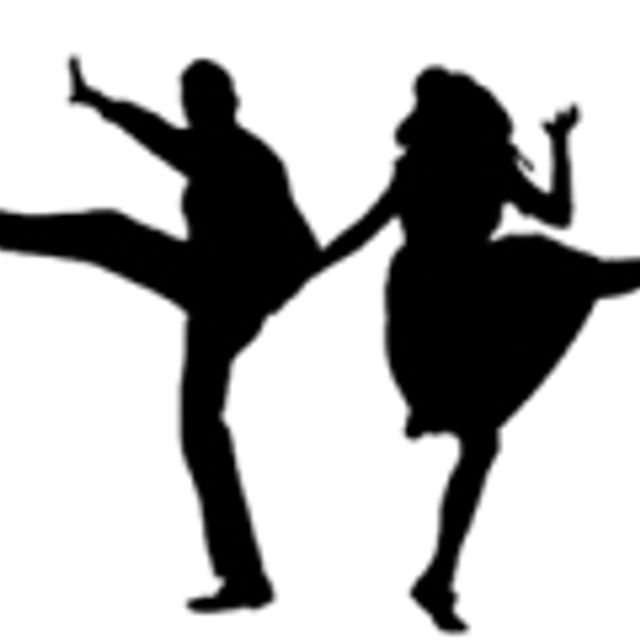 Mixcloud profile picture for @swingers