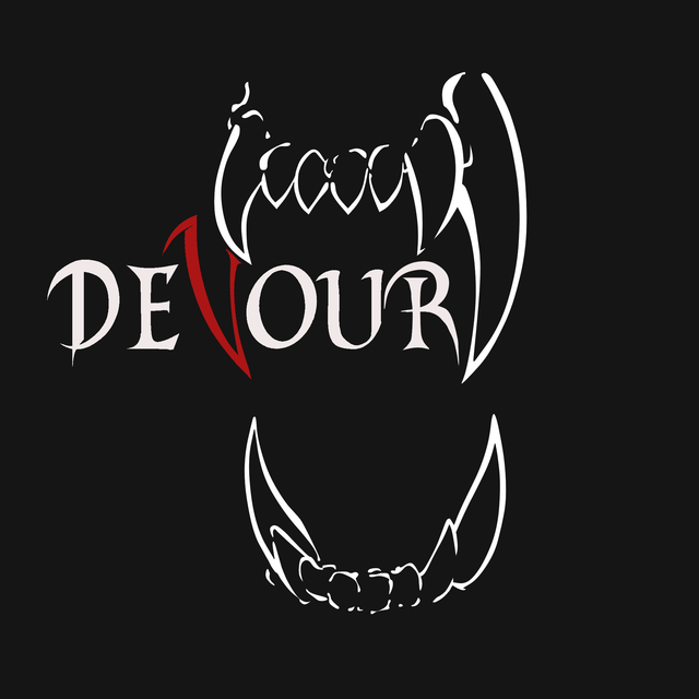 Mixcloud profile picture for @devoured