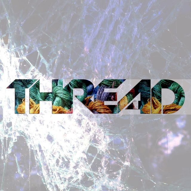 Mixcloud profile picture for @THREAD
