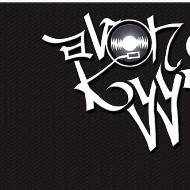 Mixcloud profile picture for @Avon