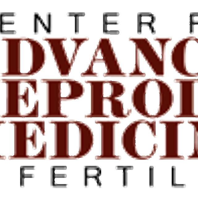 Mixcloud profile picture for @infertility