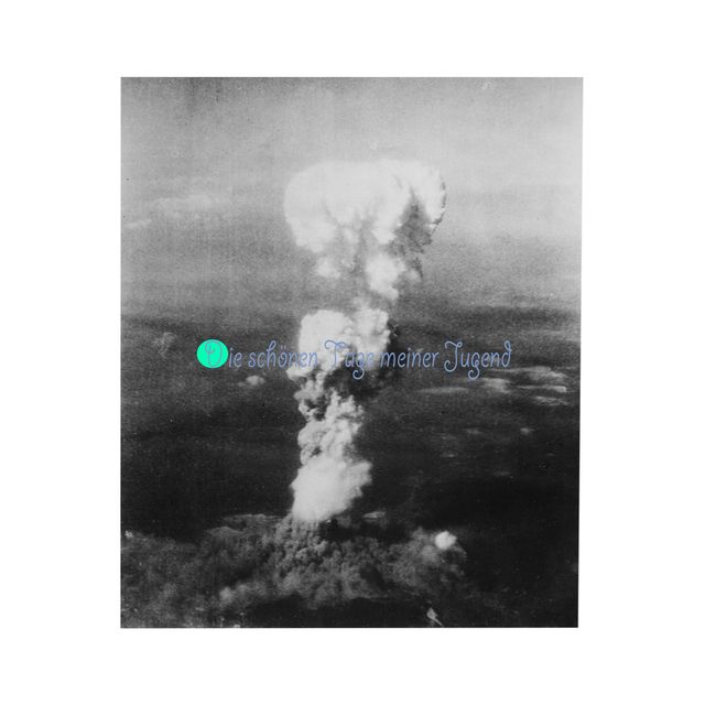 Mixcloud profile picture for @cares