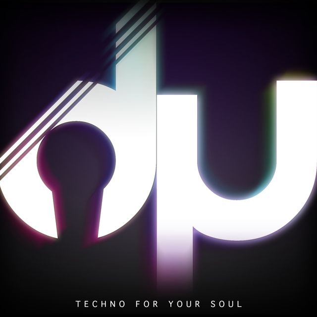 Mixcloud profile picture for @du