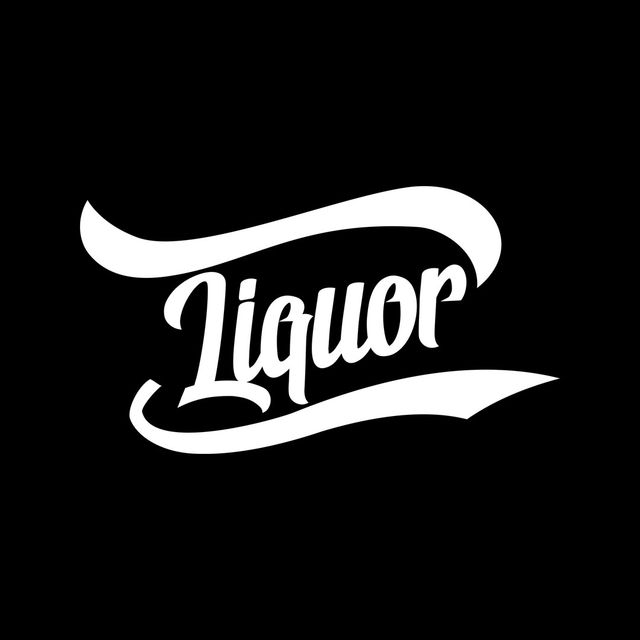 Mixcloud profile picture for @Liquor