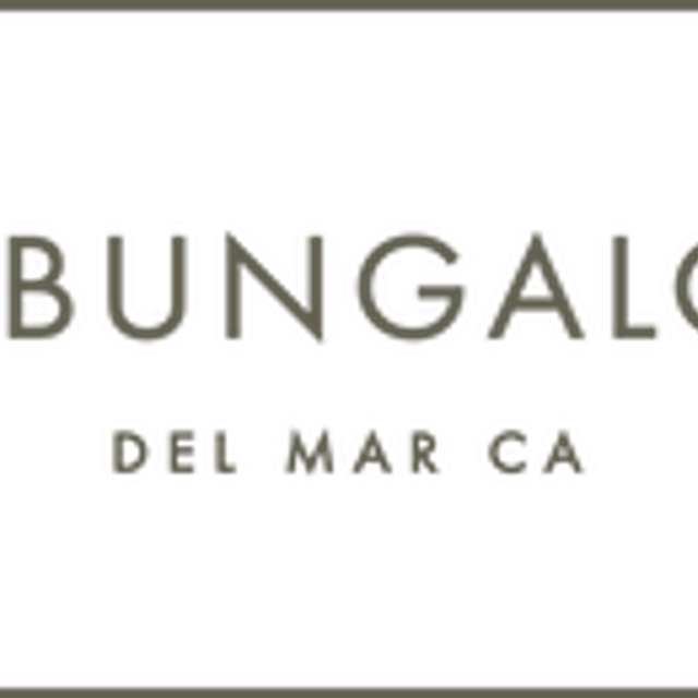 Mixcloud profile picture for @bungalows