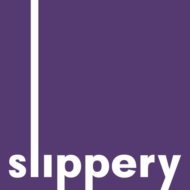 Mixcloud profile picture for @Slippery