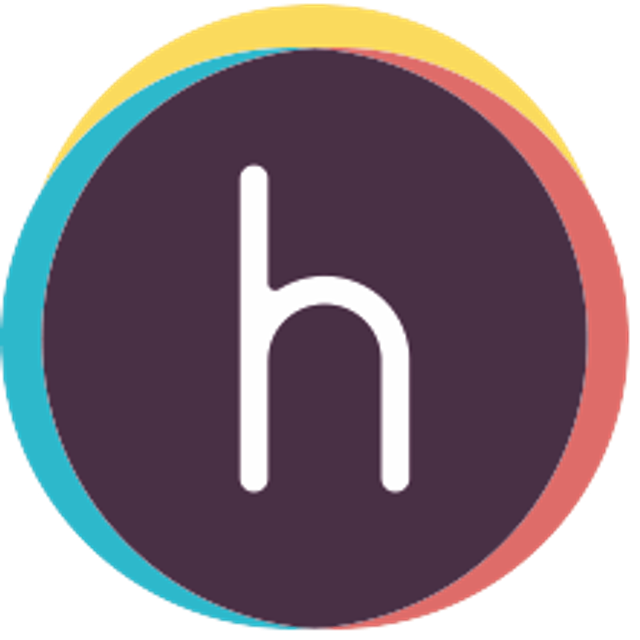 Mixcloud profile picture for @Humanly