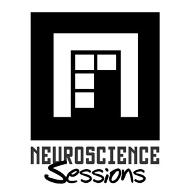 Mixcloud profile picture for @neuroscience