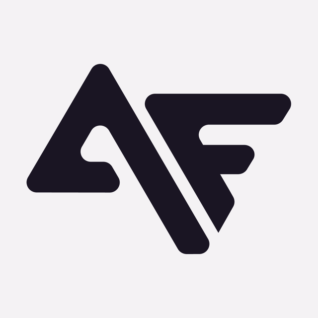 Mixcloud profile picture for @eta