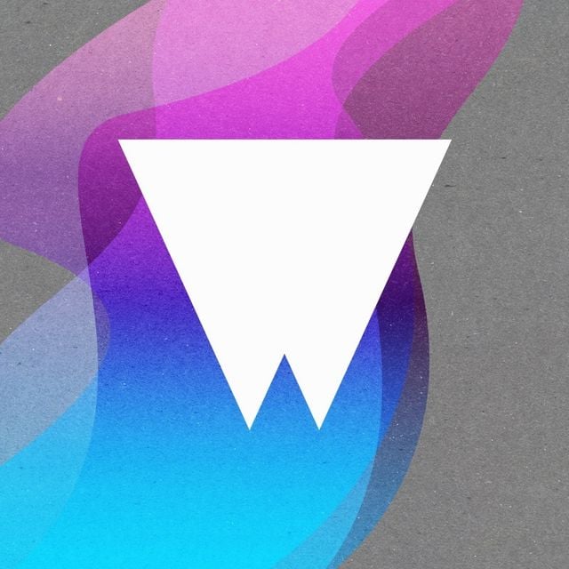 Mixcloud profile picture for @witchcraft