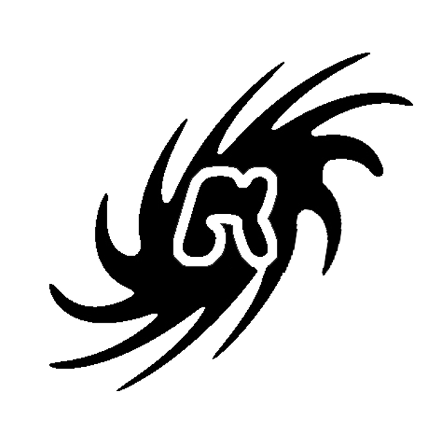 Mixcloud profile picture for @Realms