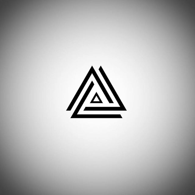 Mixcloud profile picture for @factor