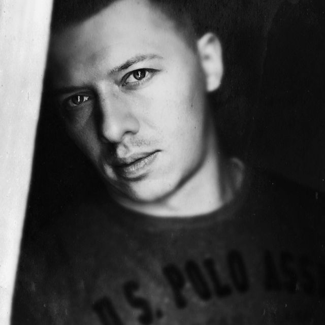 Mixcloud profile picture for @Handmade