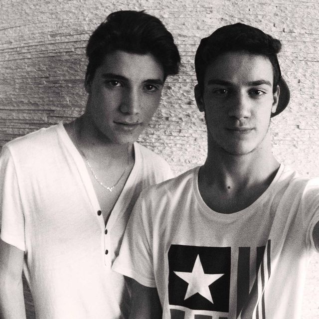 Mixcloud profile picture for @phantoms