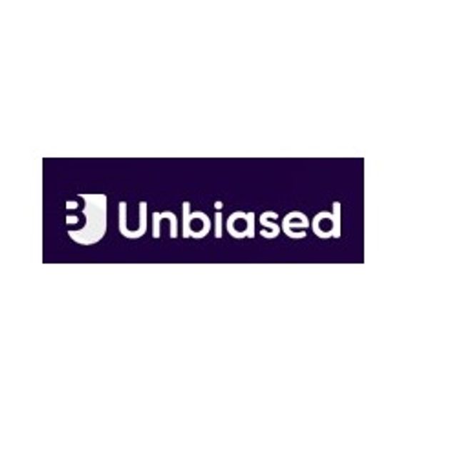 Mixcloud profile picture for @unbiased
