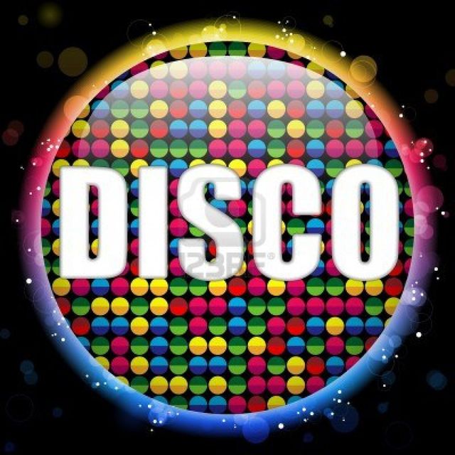 Mixcloud profile picture for @strictly