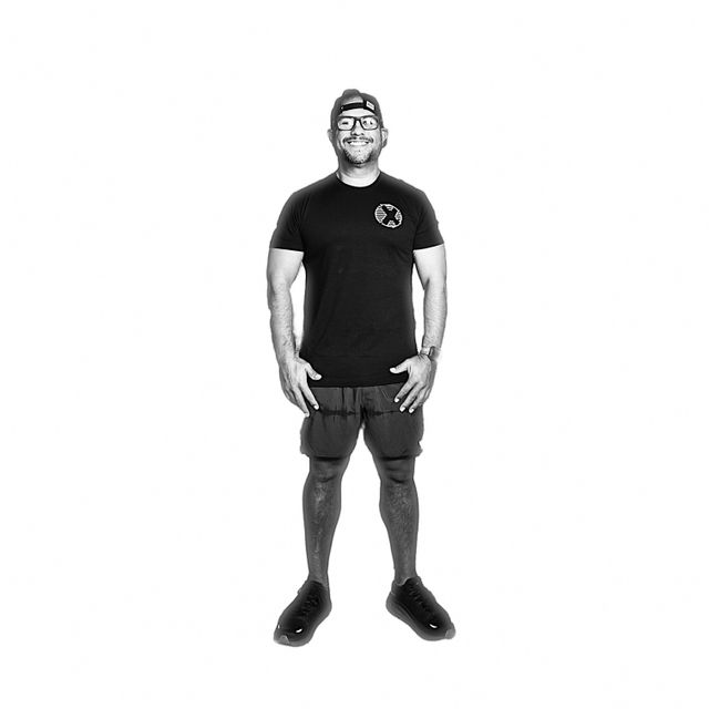Mixcloud profile picture for @remo