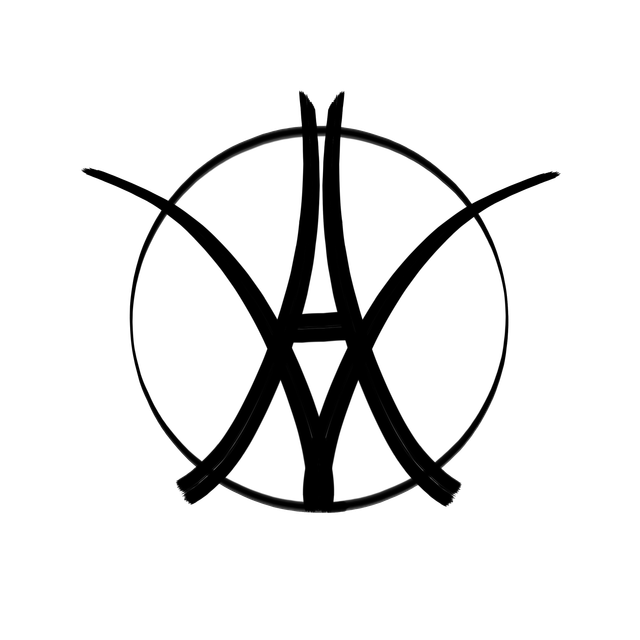Mixcloud profile picture for @OVA