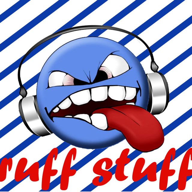 Mixcloud profile picture for @MTN