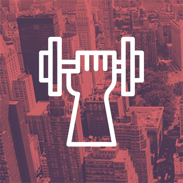 Mixcloud profile picture for @Sweat