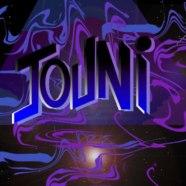 Mixcloud profile picture for @JoUni